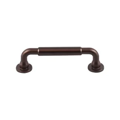 Top Knobs Lily Pull