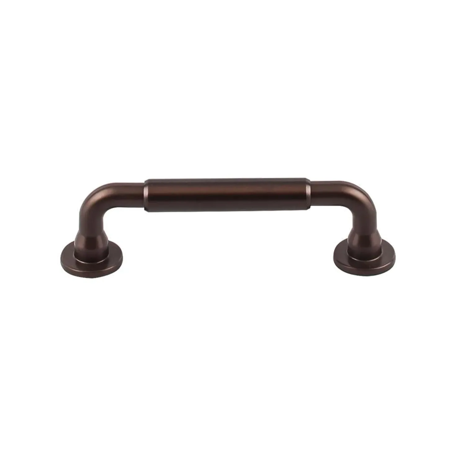 Top Knobs Lily Pull
