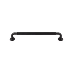 Top Knobs Lily Pull