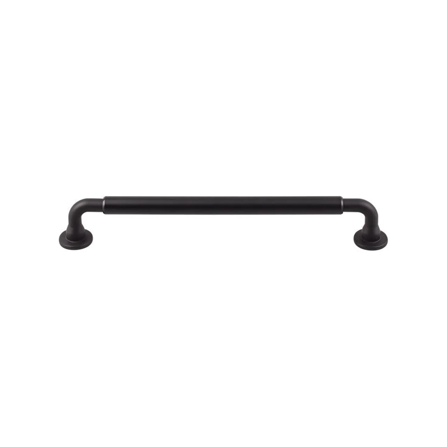 Top Knobs Lily Pull