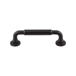 Top Knobs Lily Pull