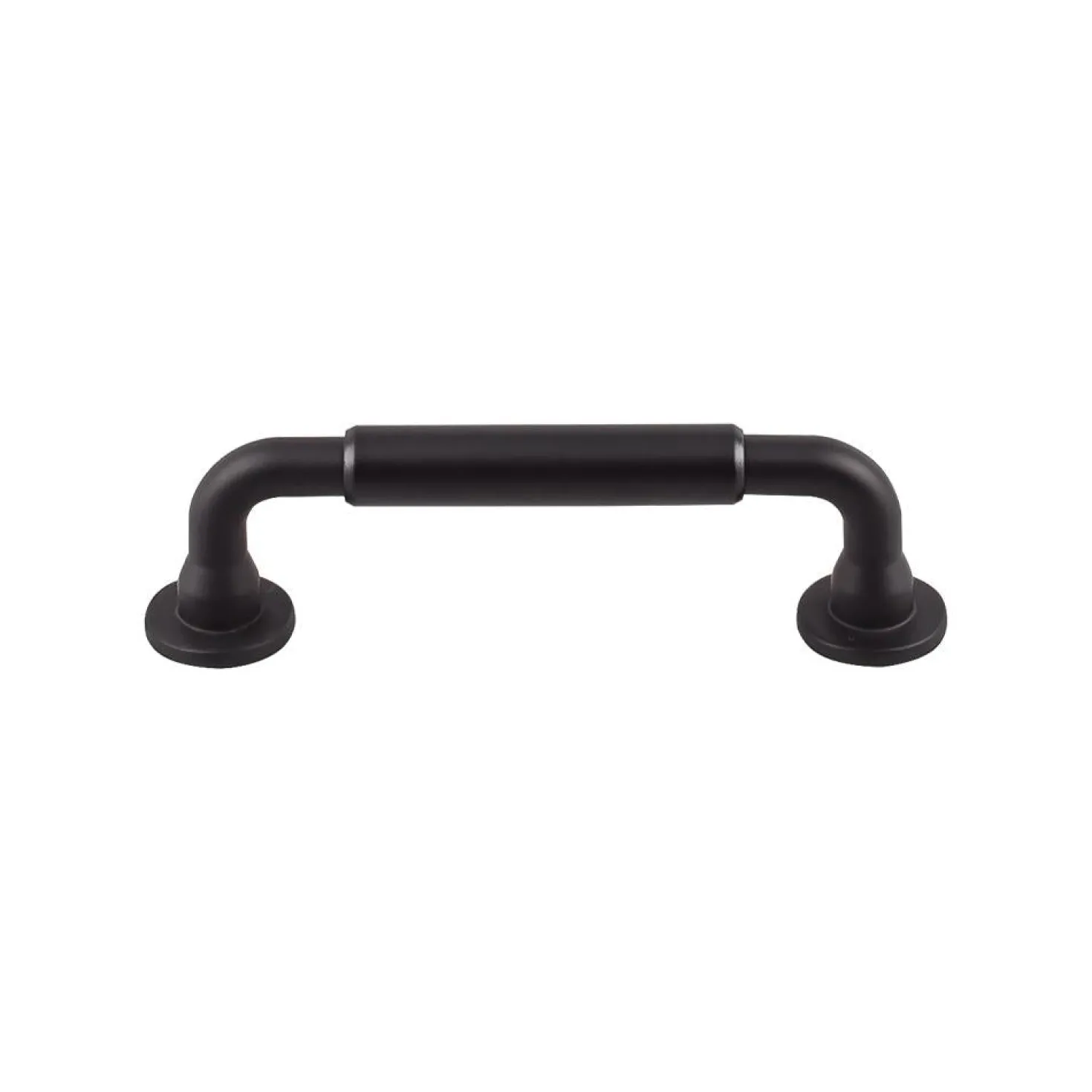 Top Knobs Lily Pull