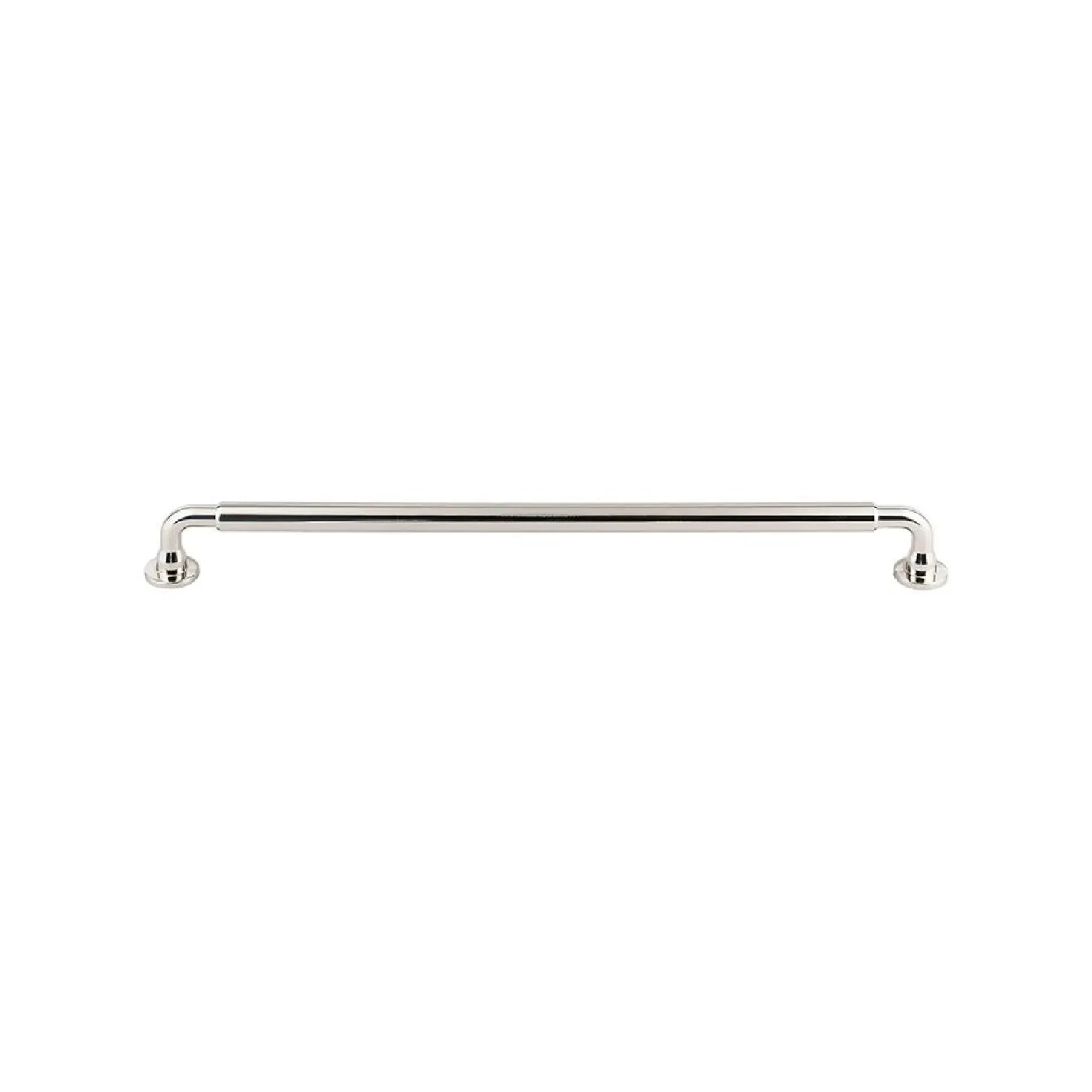 Top Knobs Lily Pull