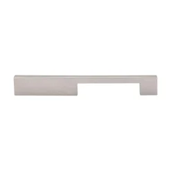 Top Knobs Linear Pull