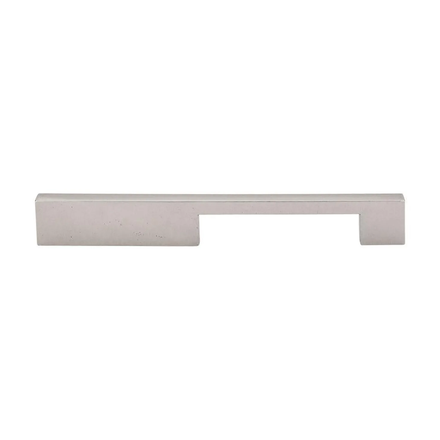 Top Knobs Linear Pull