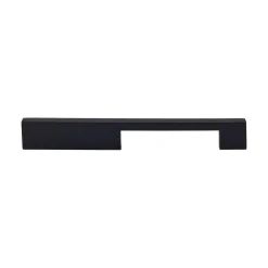 Top Knobs Linear Pull