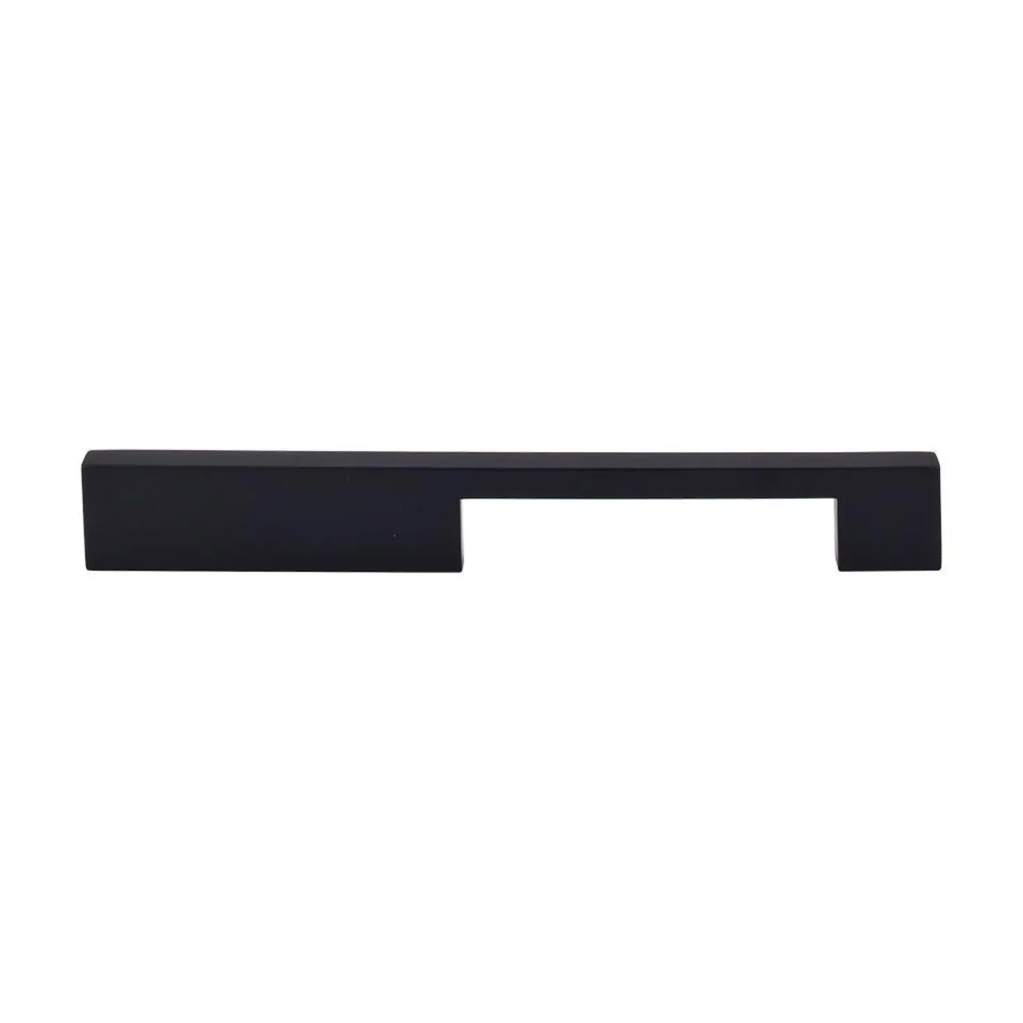 Top Knobs Linear Pull