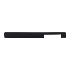 Top Knobs Linear Pull