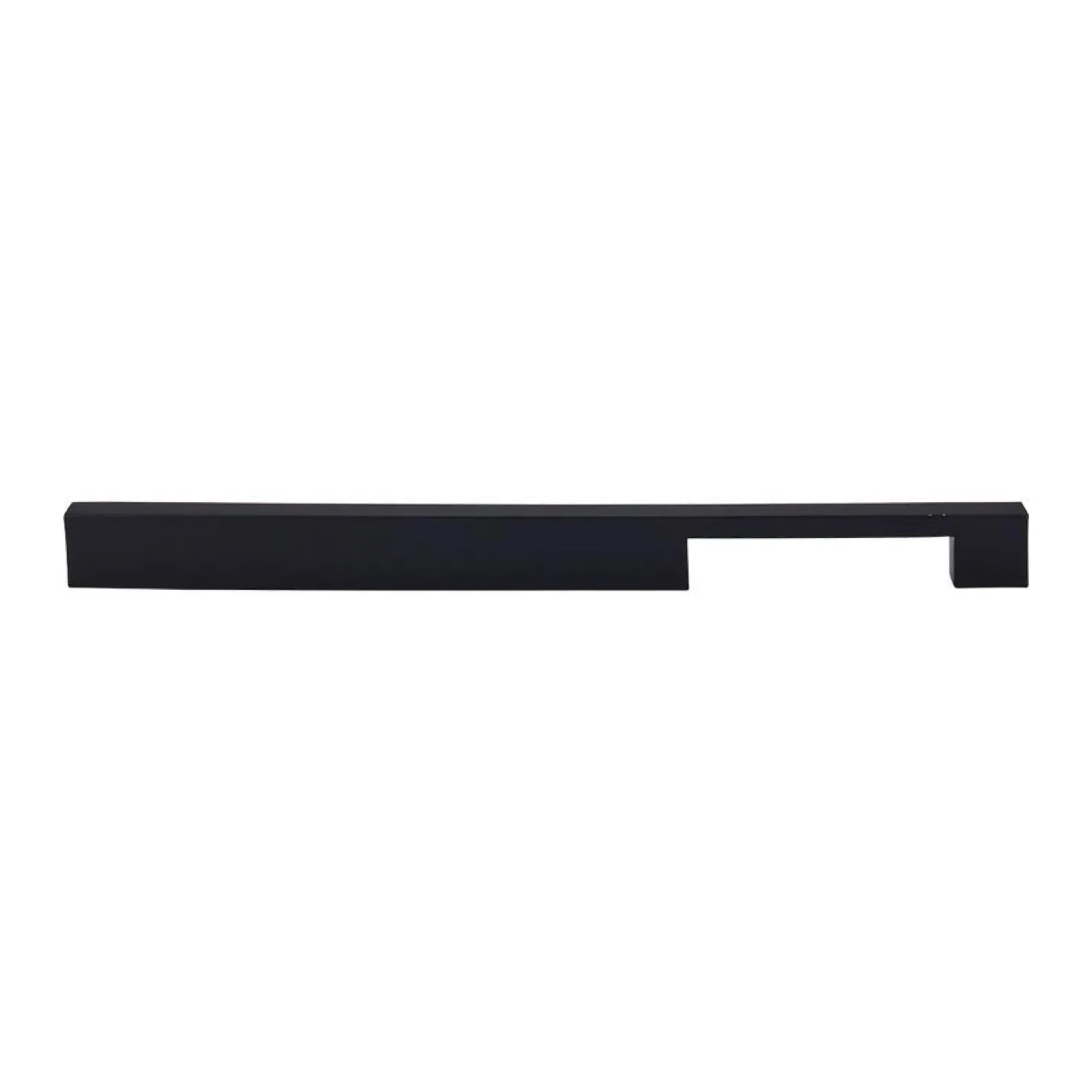 Top Knobs Linear Pull