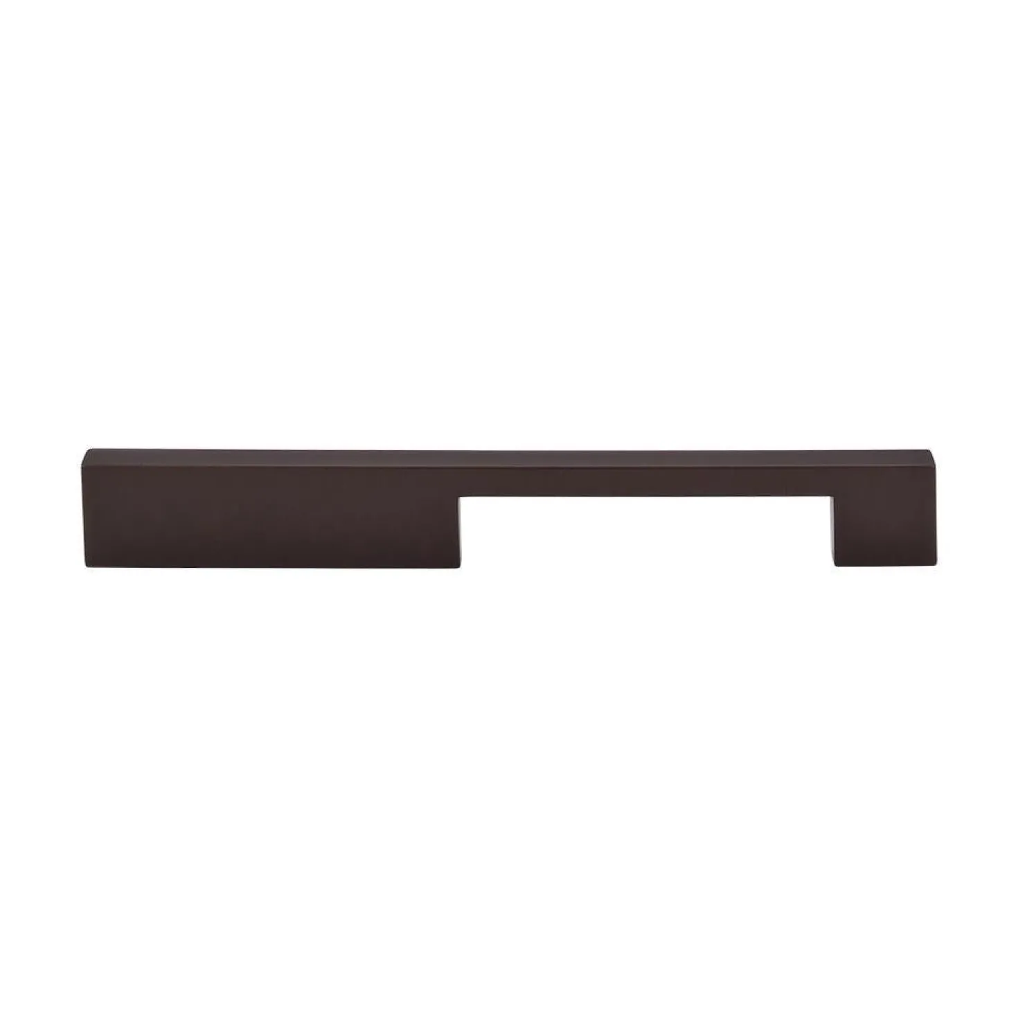 Top Knobs Linear Pull
