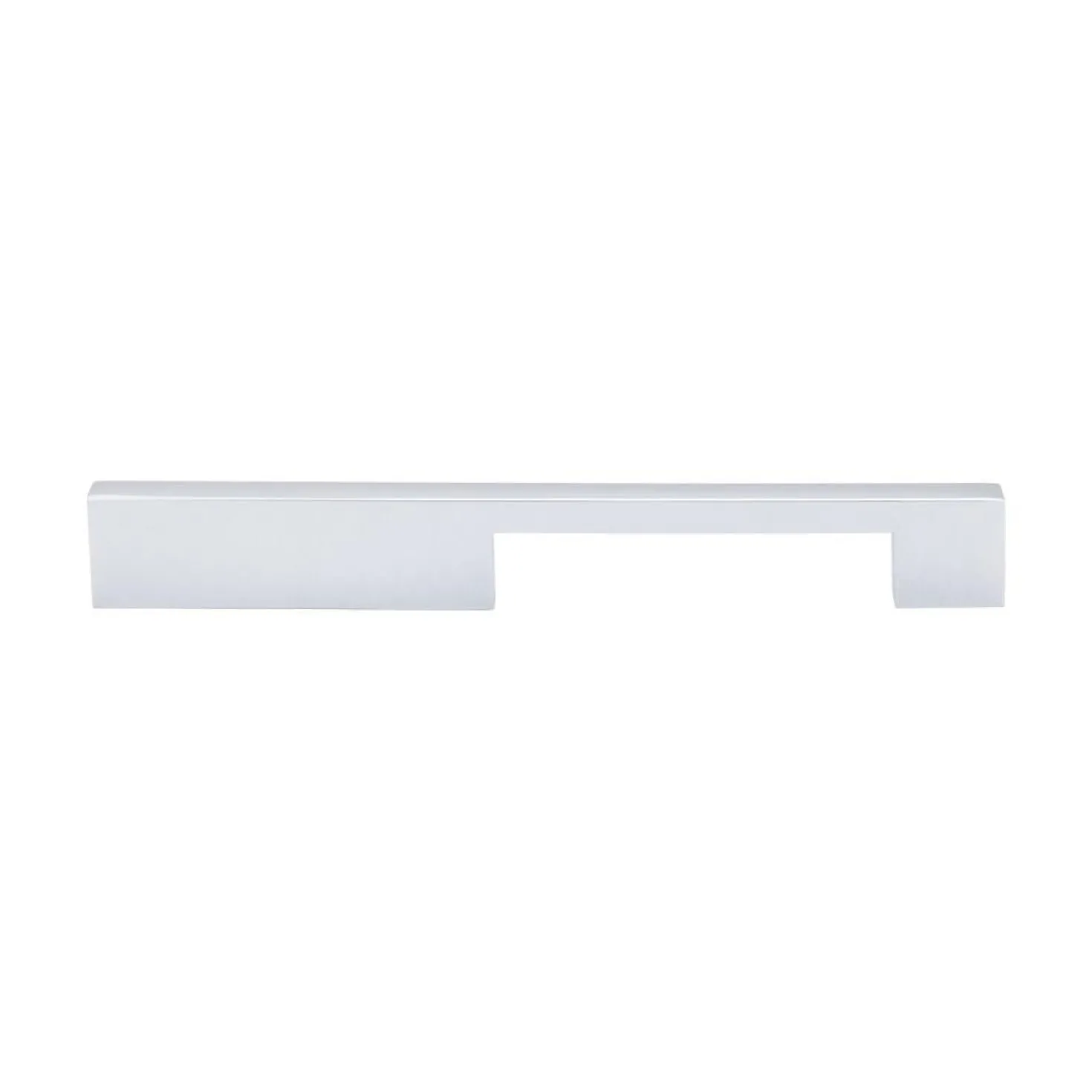 Top Knobs Linear Pull
