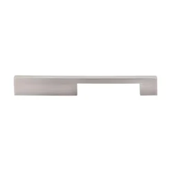 Top Knobs Linear Pull