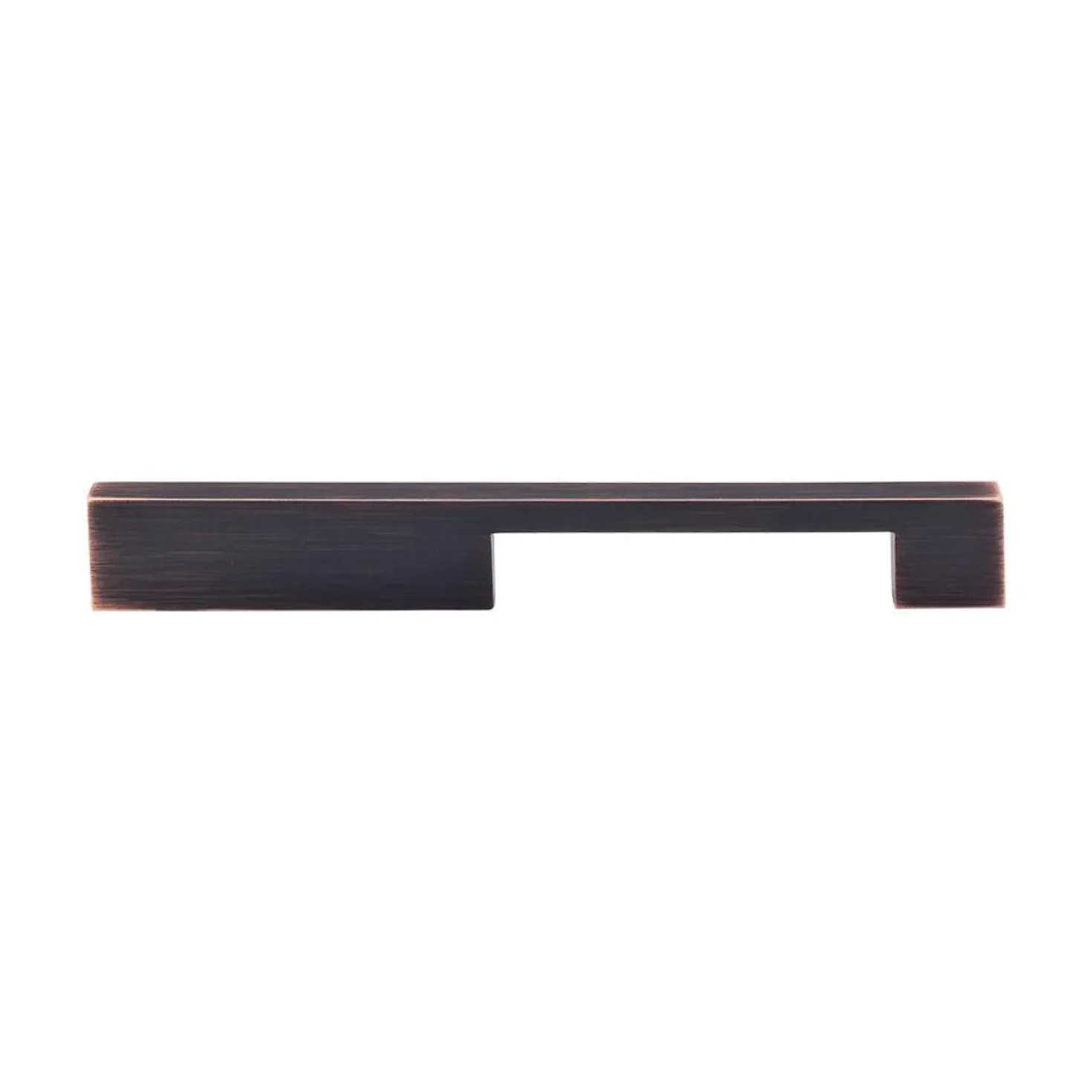 Top Knobs Linear Pull