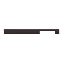 Top Knobs Linear Pull