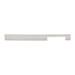 Top Knobs Linear Pull