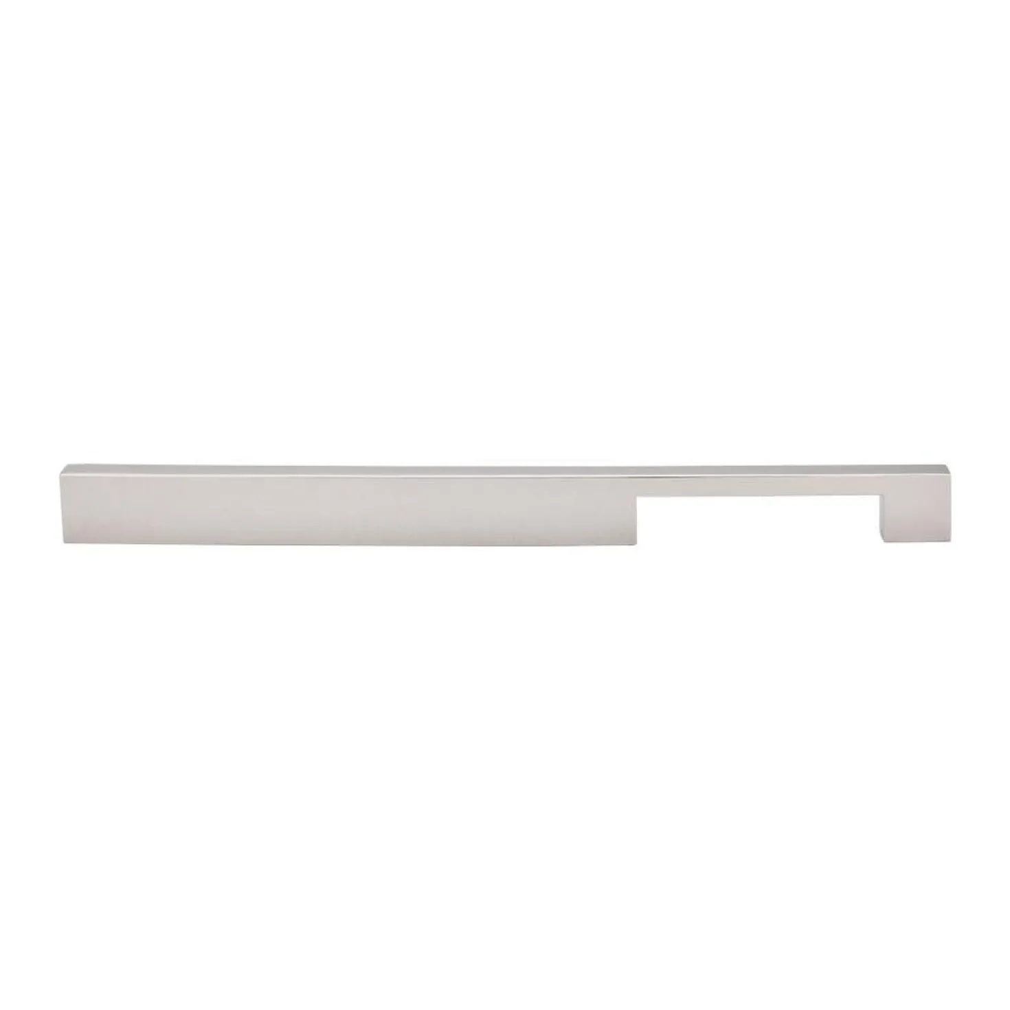 Top Knobs Linear Pull