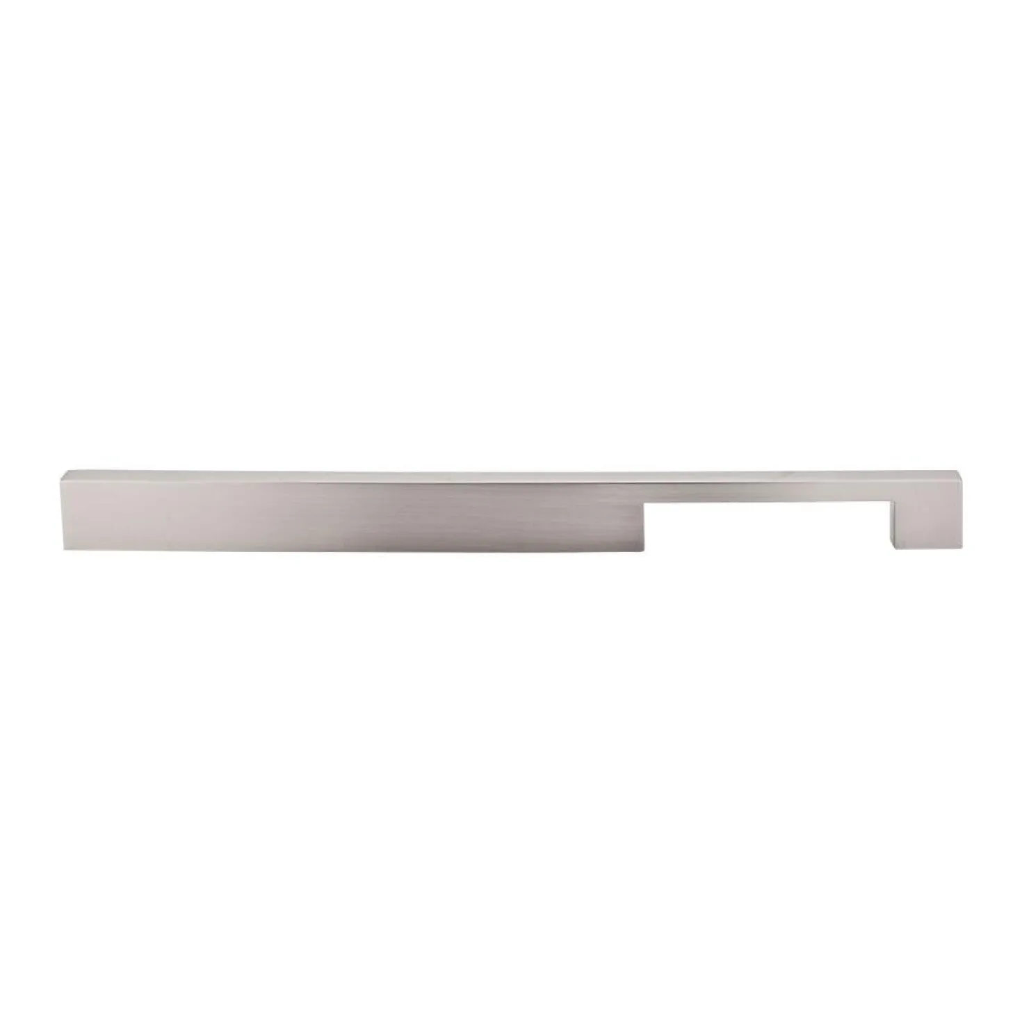 Top Knobs Linear Pull