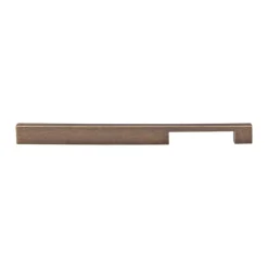 Top Knobs Linear Pull