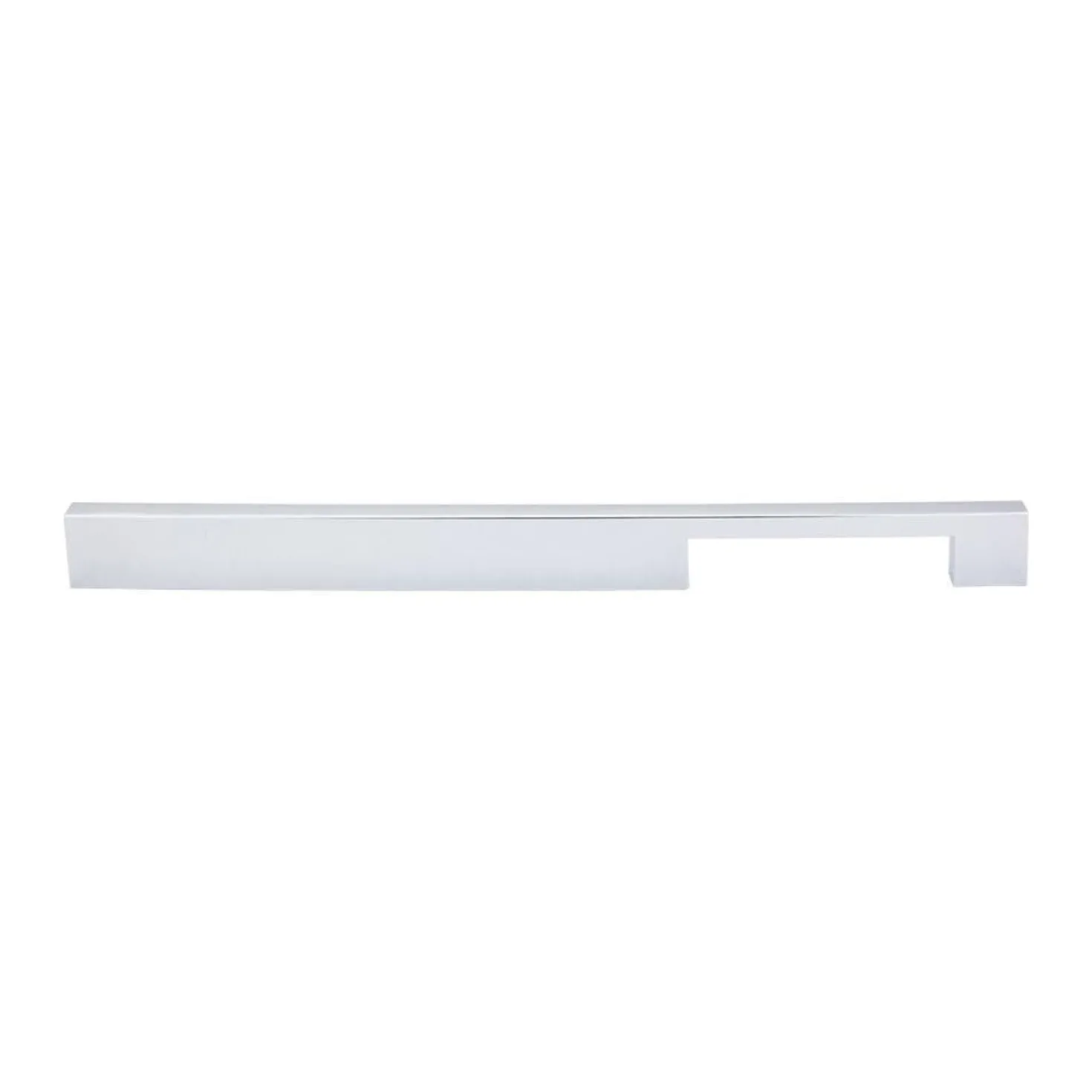 Top Knobs Linear Pull