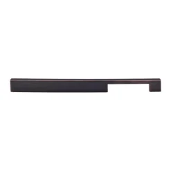 Top Knobs Linear Pull