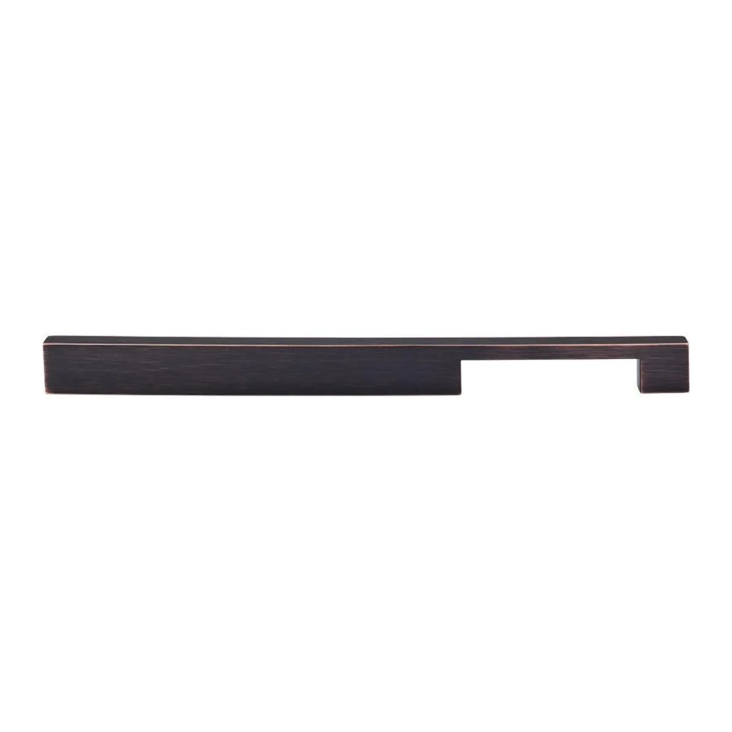 Top Knobs Linear Pull