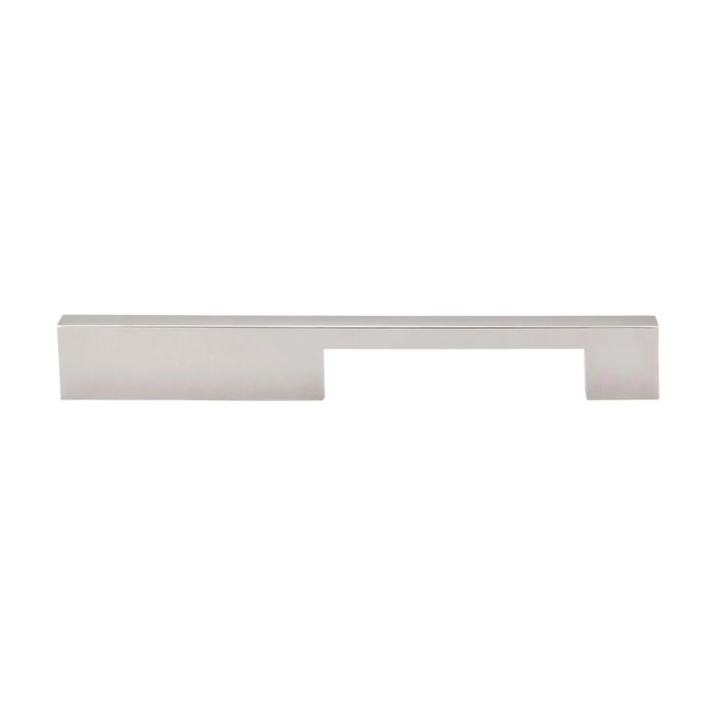 Top Knobs Linear Pull