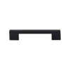 Top Knobs 5.5" Linear Pull