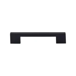 Top Knobs 5.5" Linear Pull