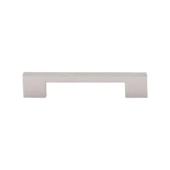 Top Knobs 5.5" Linear Pull