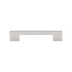 Top Knobs 5.5
