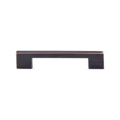 Top Knobs 5.5