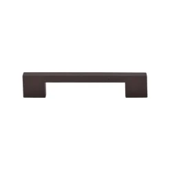 Top Knobs 5.5