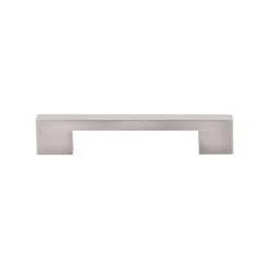 Top Knobs 5.5
