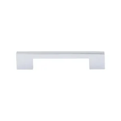 Top Knobs 5.5