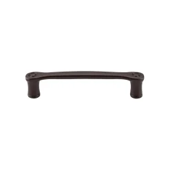 Top Knobs Link Pull