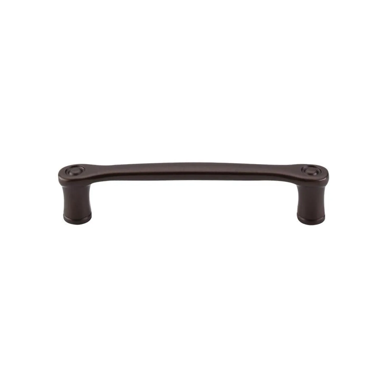 Top Knobs Link Pull