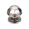 Top Knobs London Knob