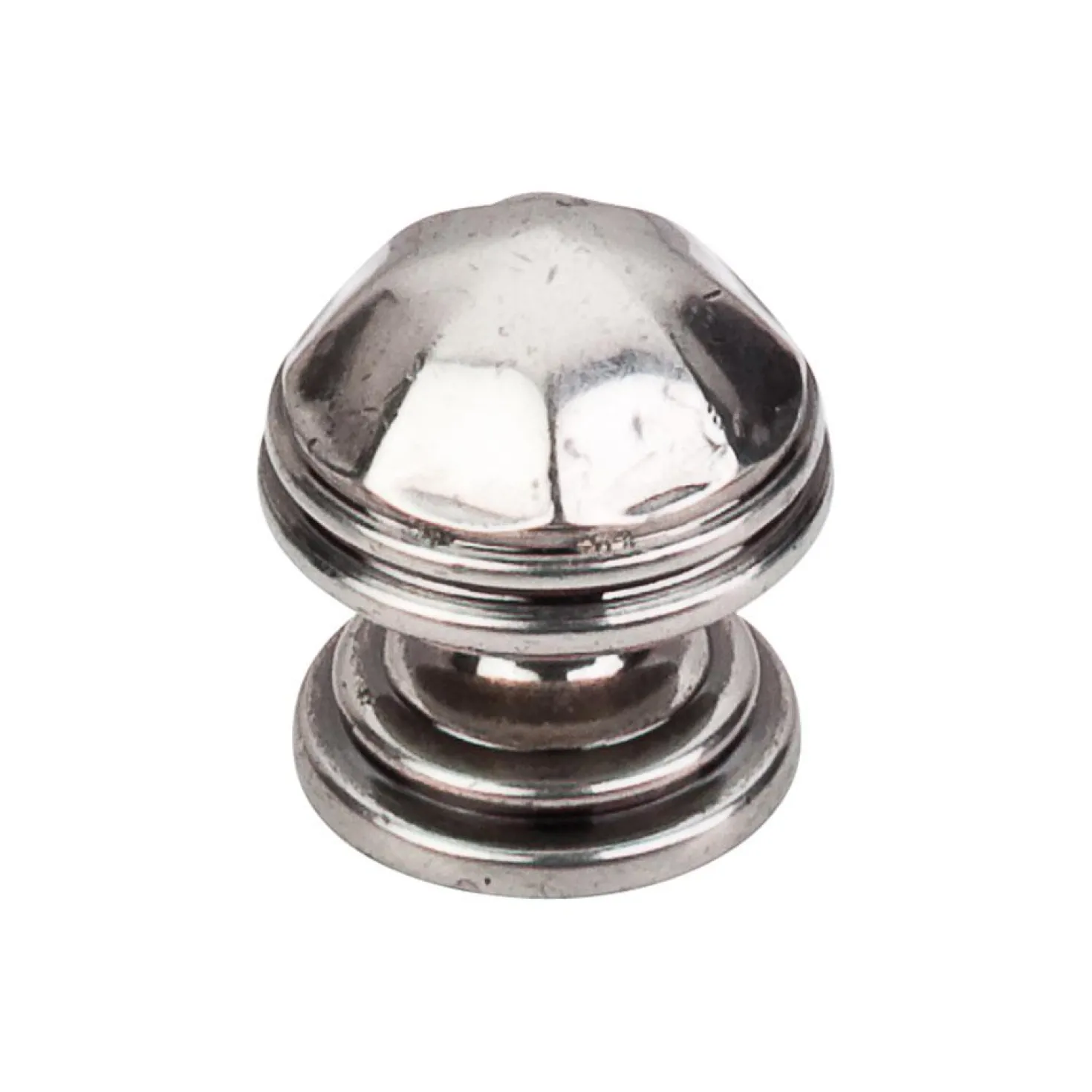 Top Knobs London Knob