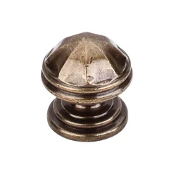 Top Knobs London Knob