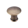 Top Knobs 1.25" Lund Knob