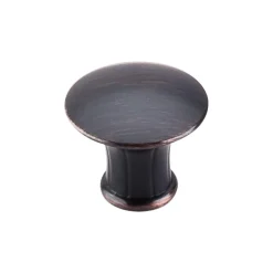 Top Knobs 1.25