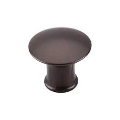 Top Knobs 1.25