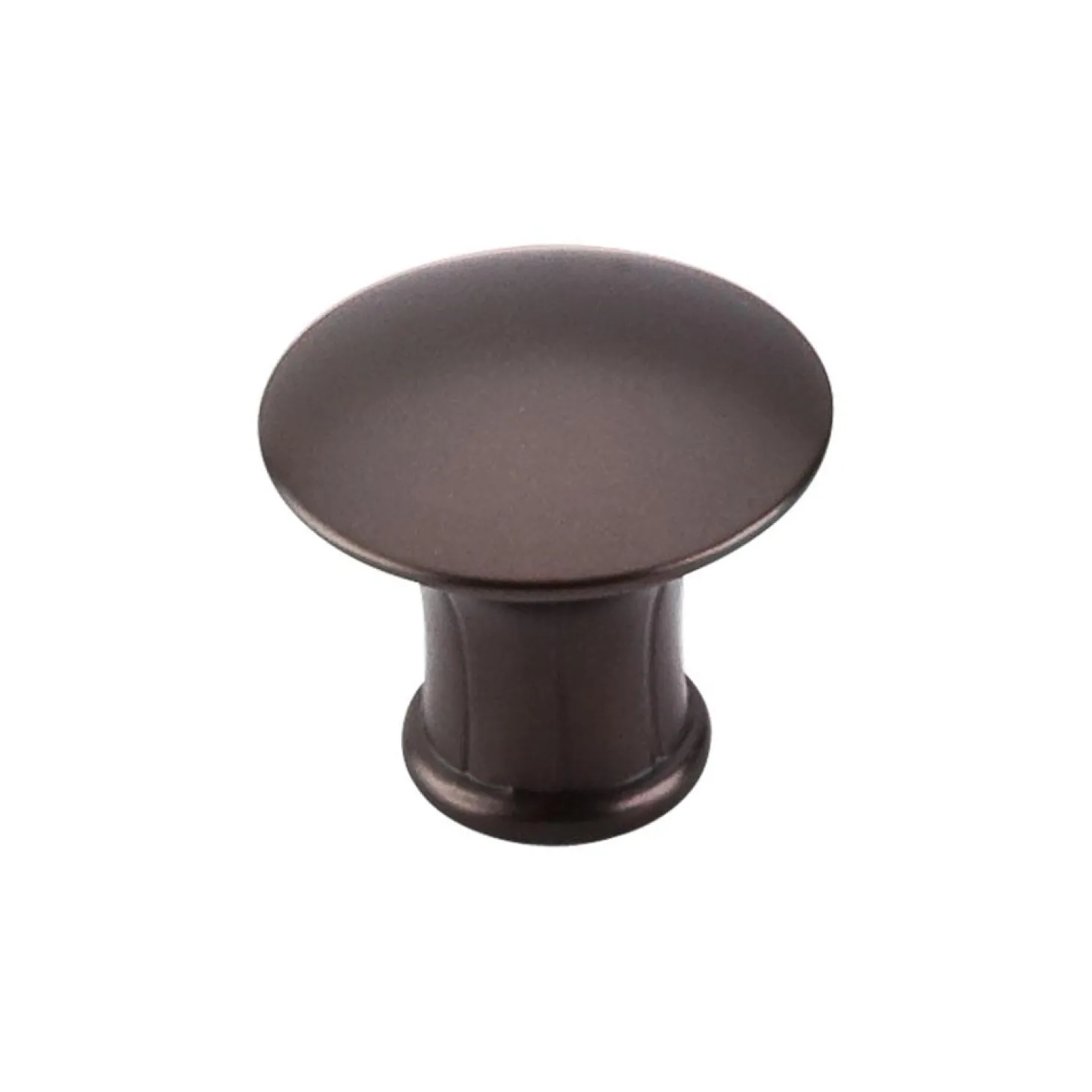 Top Knobs 1.25" Lund Knob