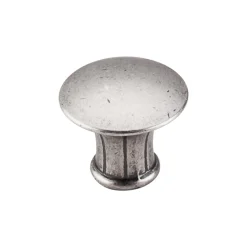 Top Knobs 1.25