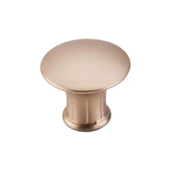 Top Knobs 1.25