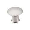 Top Knobs Lund Knob