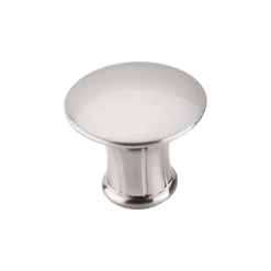 Top Knobs Lund Knob