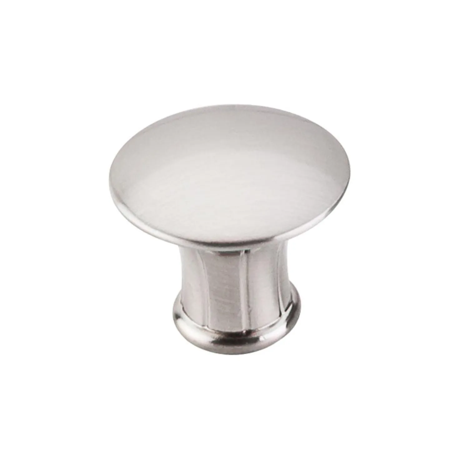 Top Knobs Lund Knob