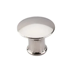 Top Knobs Lund Knob