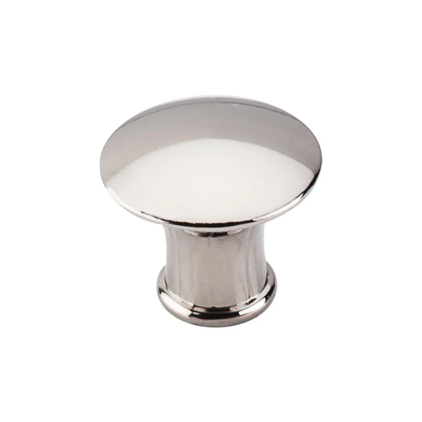 Top Knobs Lund Knob